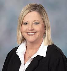 Biggs promoted at MVB