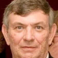 Jimmy Larry Richardson Obituary August 1, 2014