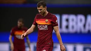L'accordo con dzeko è a un passo. Calciomercato Dzeko Inter E Fatta Firmera Per Due Anni Icardi Nel Mirino Della Roma Belotti E Scamacca Alternative Eurosport