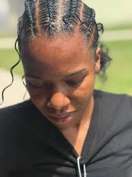 🚨 COLUMBIA SC CLIENTS I HAVE APPOINTMENTS AVAILABLE FOR THIS WEEK HAIR IS  INCLUDED