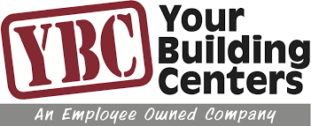 Earth united states pennsylvania, us williamsport, pa philadelphia, pa pittsburgh, pa lancaster, pa york, pa. Your Building Center Milton Central Pa Chamber Of Commerce