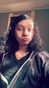 mariahh.becker (@mariahh.becker)’s videos with original sound