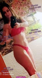 Latina guapa y cariñosa en Fuengirola, Málaga - 631659408