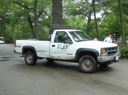 1995 chevrolet c k 2500 test drive review cargurus 1995 chevrolet c k 2500 test drive