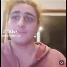 Chuck Edwards for Congress