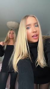 Kerry Flaherty Teacher