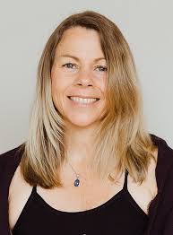 Gail Lordi's Instagram, Twitter & Facebook