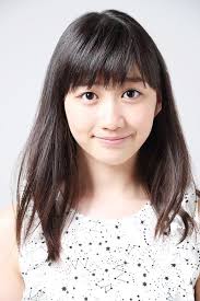 Helmed by producer key kobayashi, who operates under. Babymetal Profile And Facts Updated