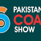 Coating Show event image