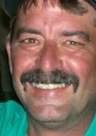 Wylie Craig Deines Obituary February 20, 2015