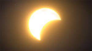 From wikimedia commons, the free media repository. Total Solar Eclipse Dazzles Viewers In U S