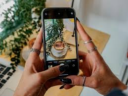 How to Get More Followers on Pinterest in 2026: 11 Ways to Grow Your  Audience