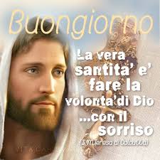 Uniti nella preghiera 🙏