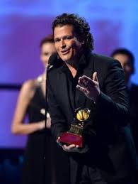 Campus de excelencia internacional por su docencia e investigación. Las Mejores 46 Ideas De Carlos Vives Carlos Vives Cantantes Colombianas Hermosas