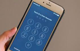 Remove apple id without a password from any . Oficial Passfab Iphone Unlocker Desbloquea El Codigo Del Iphone Y El Apple Id Con Un Click