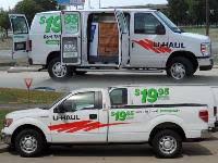 Hitch pros bed liners & truck accessories 7718 lettie street ste#a houston, tx 77075. U Haul Trailer Hitch Installation In Austin Tx At U Haul At N Lamar