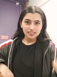 Dasso kehde aa Sialkot to???? ਸਿਆਲਕੋਟੀਆ