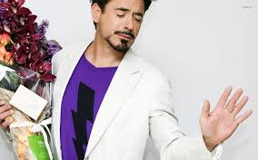 Birthday, real name, age, weight, height, family, contact details, wife.pro_razerobert downey jr. 71 Robert Downey Wallpapers On Wallpapersafari