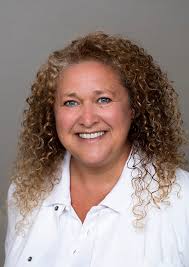 OÄ Dr. Sylvia Ulrich-Pur