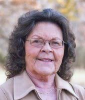 Harriet G Holland (Edwards)