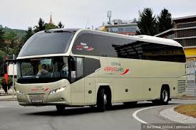 By choosing private jet charter offers you have the possibility to book private flights and get to your destination despite the reduced airline offer. Aeroportul La DistanÈ›Äƒ Viena Aeroportul Din Viena Cum SÄƒ AjungeÈ›i La StaÈ›ia CentralÄƒ