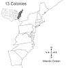 Furthermore, vacationers like to discover the says as there are fascinating points to get in this excellent country. 1