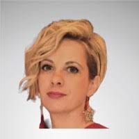 Deborah Gallo's Instagram, Twitter & Facebook