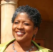 Navigating the Family Violence Prevention and Services Program: A Guide for  State and Territorial Administrators