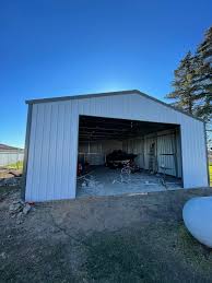 I gotta say Versatube has it down. Everything