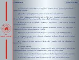 Bursa Valiligi Nden Sokaga Cikma Yasagi Aciklamasi Bursa Haberleri