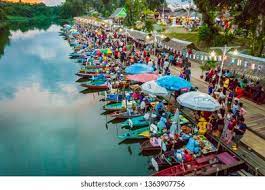 Hat Yai High Res Stock Images Shutterstock