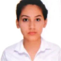 Rosa María Cossio Díaz