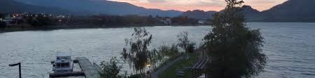 The spirit ridge resort is truly an incredible place to base a visit to the south okanagan. Osoyoos Wikitravel