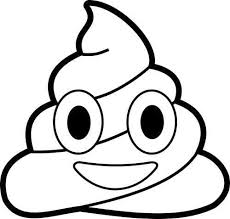 Mais de 1.000 desenhos para colorir! Apostila De Desenhos Para Colorir E Imprimir Kawaii Novocom Top