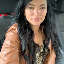 Rosanna Scotto Fox 5