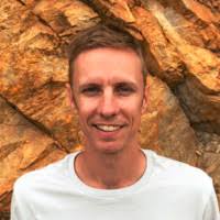 60+ "Deary" profiles