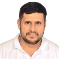 5 "Randall Arias Rodríguez" profiles