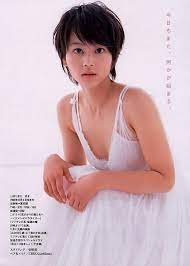 Pin By Draculatus On Hair Japanese Hairstyle Hair Styles Short Hair Styles
