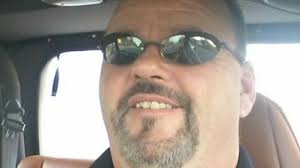 Fundraiser by Michelle Cotterill Stone : Randy Kellar