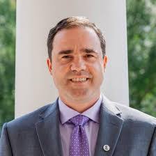 Jennifer Couchman's Instagram, Twitter & Facebook