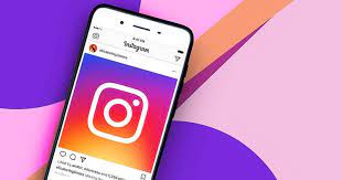 If you'd like to delete a different account: How To Get Someone S Instagram Account Deleted Fast