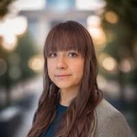 400+ "Kinch" profiles