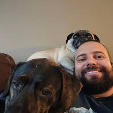 Congratulations to Rig 420 for drilling a new cardium formation record,  reaching an impressive 7,570 meters. Set by Ensign while drilling for  Saturn, this outstanding achievement showcases the team's skill,  dedication, and