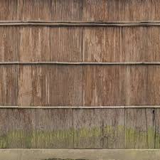 Wood Fence Texture: Background Images & Pictures