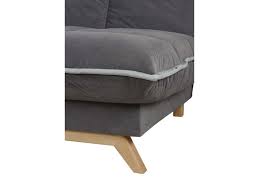 Conforama tienda online de sofás, colchones, muebles de salón, dormitorios, cocinas, televisiones y electrodomésticos. Clic Clac Conforama Dunlopillo Gamboahinestrosa