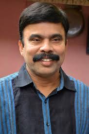Kanna laddu thinna aasaiya, love letter, yei unnathaan. Powerstar Srinivasan Cine Minnal