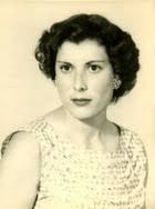 Doris Walker Obituary