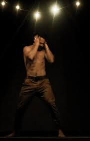 Is distributing tenet worldwide and has slated the film for a july 17, 2020 release.read original story. My New Plaid Pants Aaron Will Do What You Want Him To Do