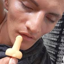 Mejor IA de Texto a Voz y Clonación de Voz Gratis