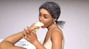 Bad Bobby Saga Part 1 Adult Games - PORNORAMA.COM